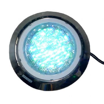 Led Underwater Lights